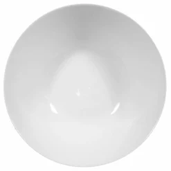 Seltmann Weiden Schüssel LIANE