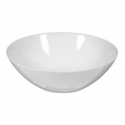 Seltmann Weiden Schüssel LIANE