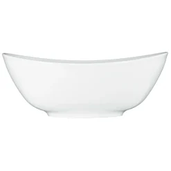 Seltmann Weiden Schüssel MODERN LIFE