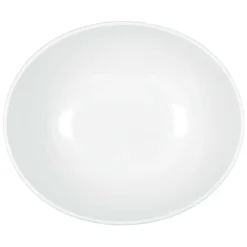 Seltmann Weiden Schüssel MODERN LIFE