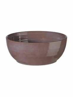 Best ASA SELECTION Schüssel POKE