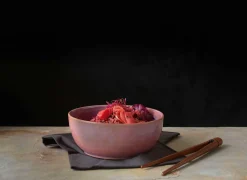 Best ASA SELECTION Schüssel POKE