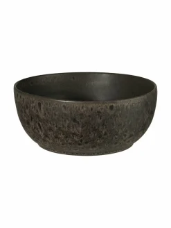 Best ASA SELECTION Schüssel POKE