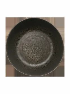 Best ASA SELECTION Schüssel POKE