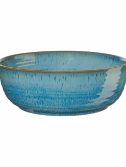 Best ASA SELECTION Schüssel POKE BOWLS