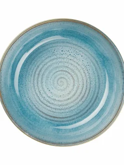 Best ASA SELECTION Schüssel POKE BOWLS