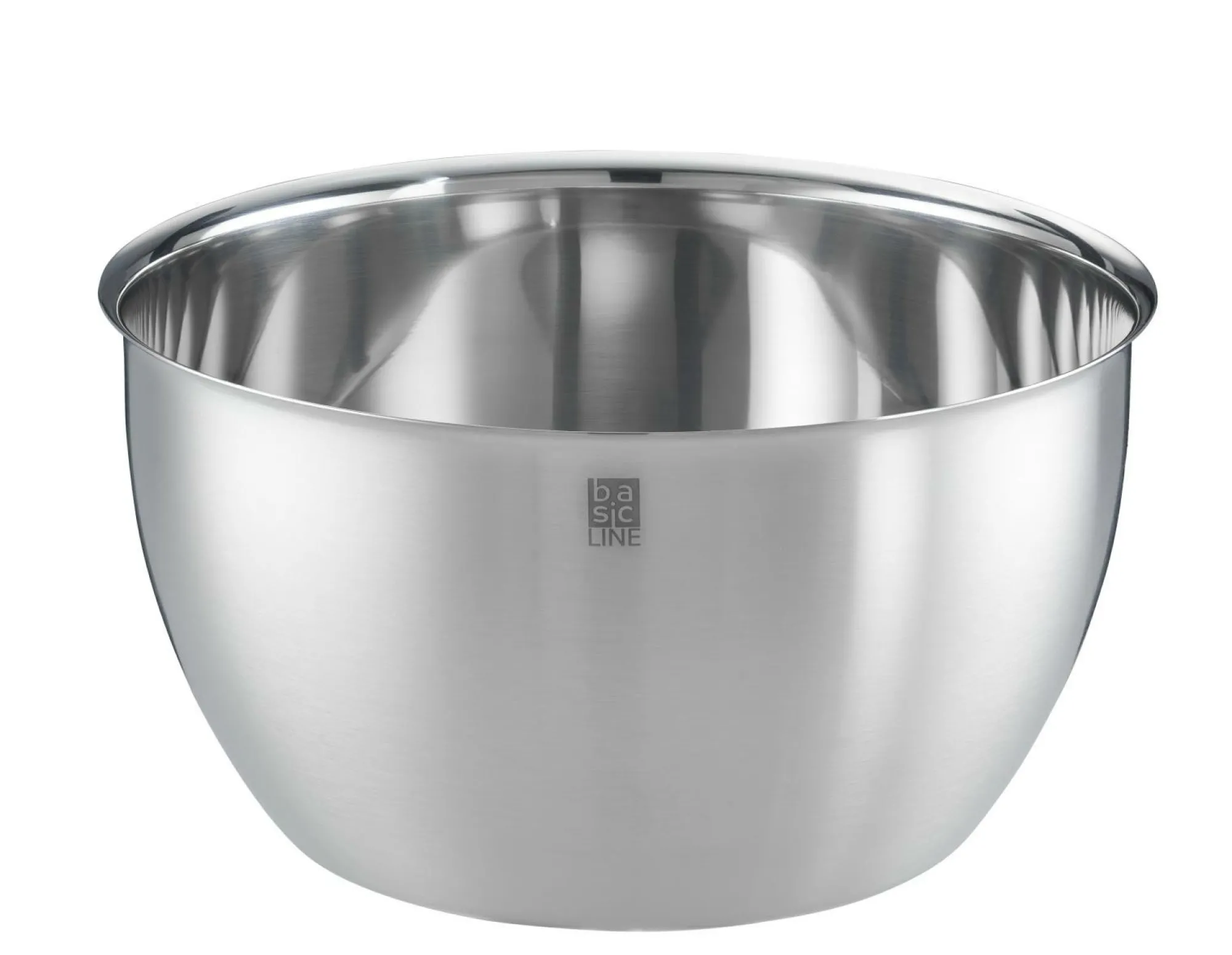 New RÖSLE Schüssel BASIC LINE