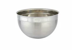 Discount RÖSLE Schüssel hoch