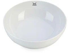 SANSIBAR Schüssel LUNNA