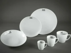 SANSIBAR Schüssel LUNNA