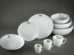 SANSIBAR Schüssel LUNNA