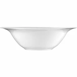 Seltmann Weiden Schüssel TRIO