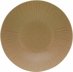 Sonstige Schüssel VESUVIO