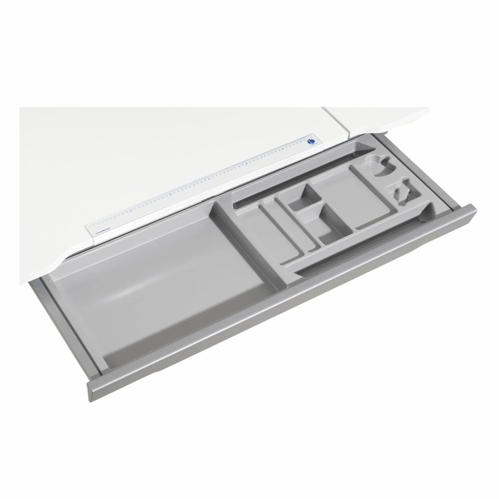 Best PAIDI Schubkastenauszug JARO