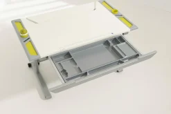 Online PAIDI Schubkastenauszug TABLO