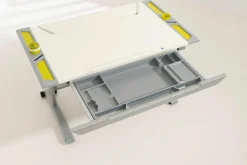 New PAIDI Schubkastenauszug TABLO