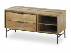 vito Schuhbank AMELY