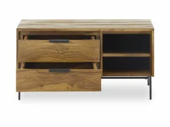 vito Schuhbank AMELY