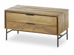 Clearance vito Schuhbank AMELY