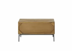 Clearance vito Schuhbank AMELY