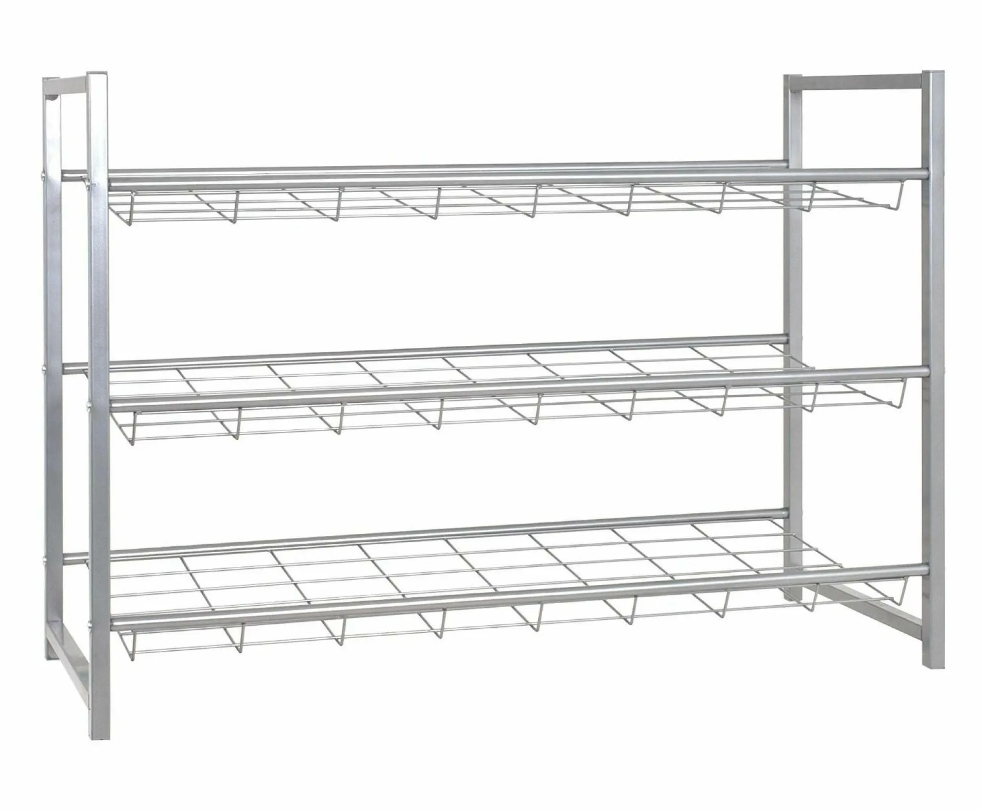 Best HAKU Möbel Schuhregal