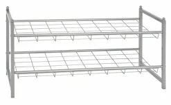 HAKU Möbel Schuhregal