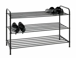 Discount HAKU Möbel Schuhregal