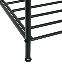 Discount HAKU Möbel Schuhregal