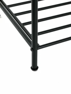 Discount HAKU Möbel Schuhregal