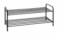 HAKU Möbel Schuhregal