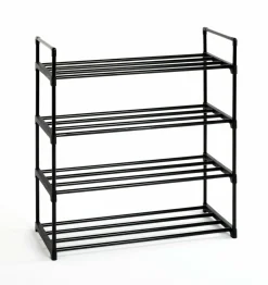 HAKU Möbel Schuhregal