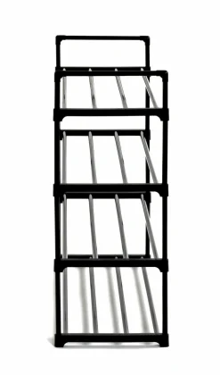 HAKU Möbel Schuhregal