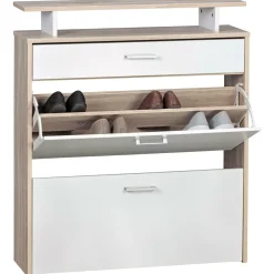 Online Sonstige Schuhschrank