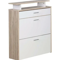 Online Sonstige Schuhschrank