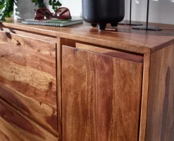 Best Sonstige Schuhschrank