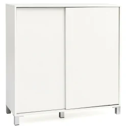 Hot Sonstige Schuhschrank