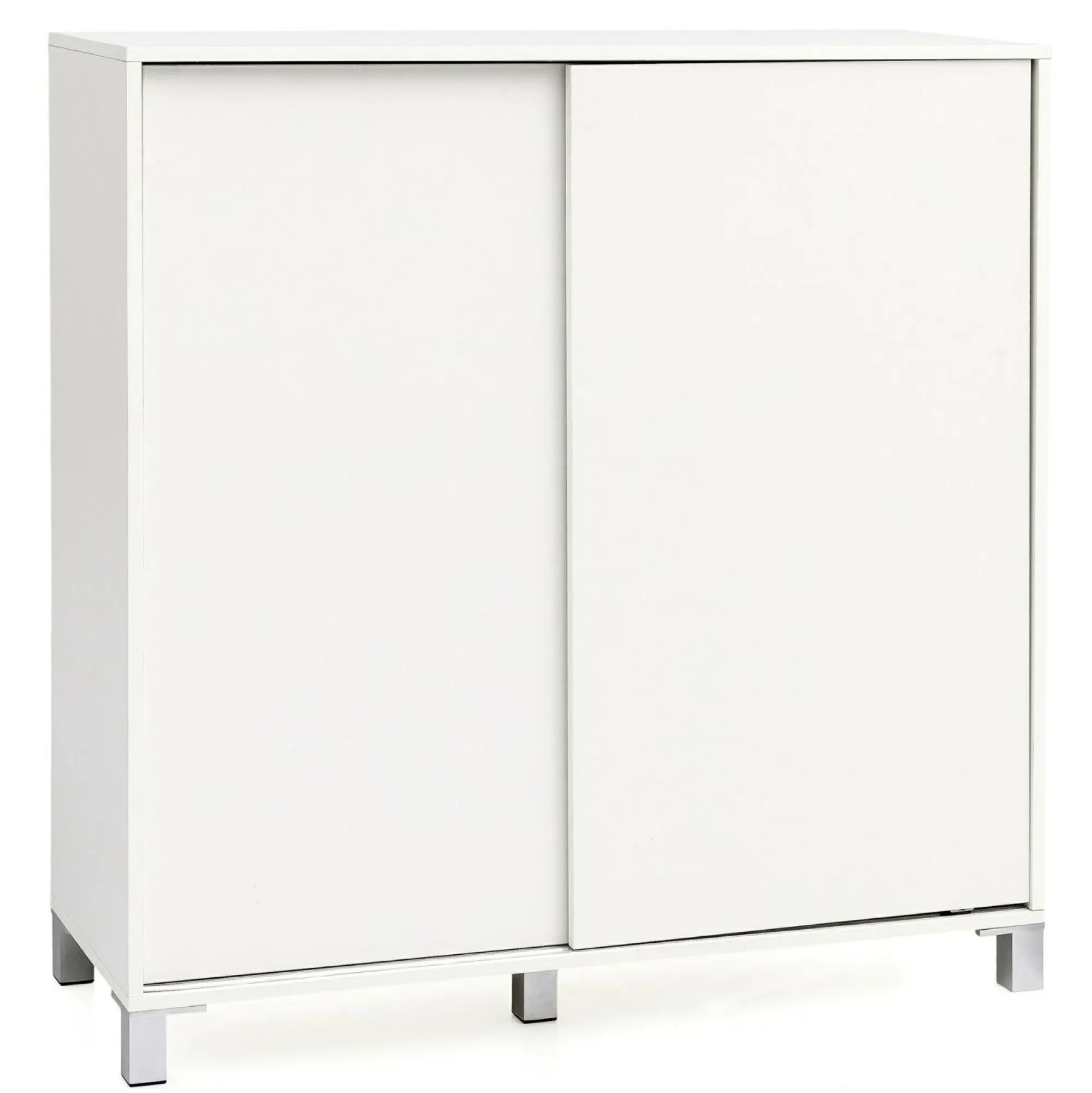 Hot Sonstige Schuhschrank