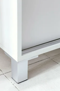 Hot Sonstige Schuhschrank