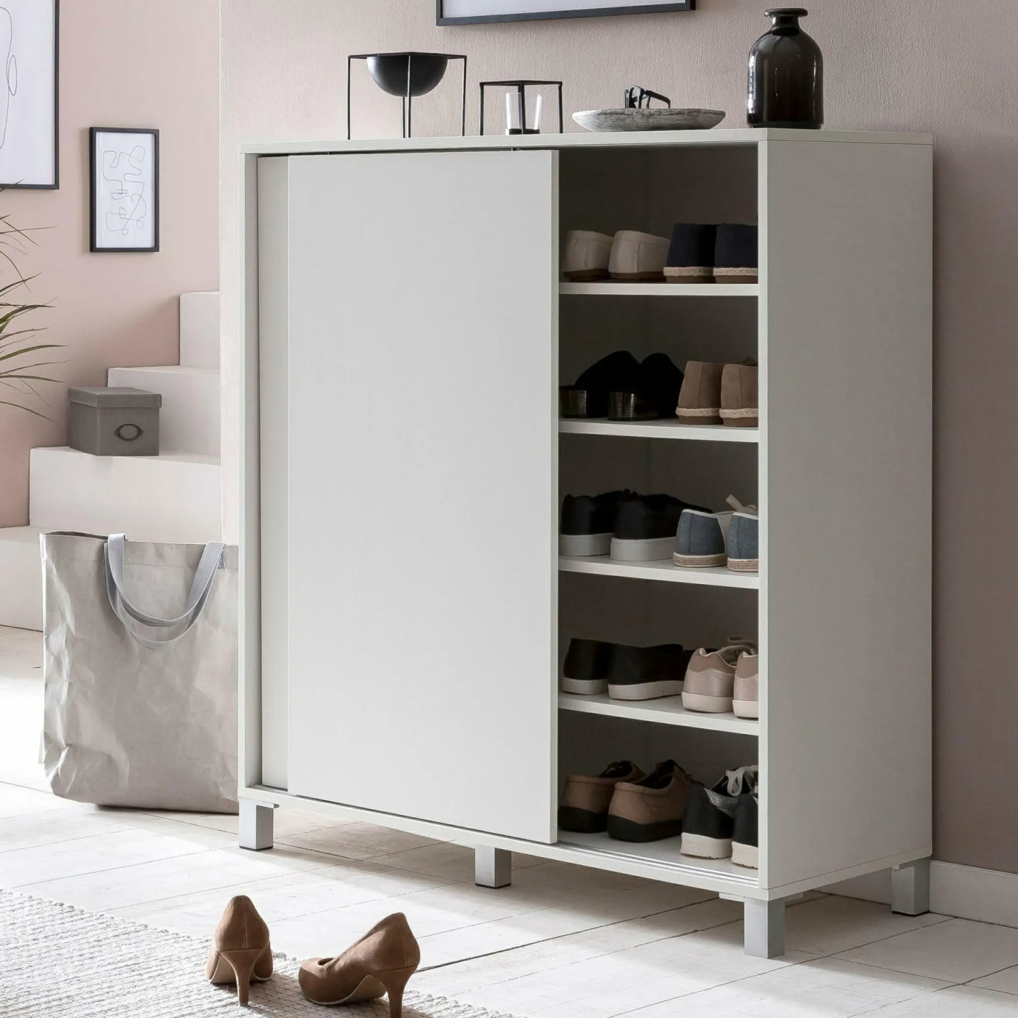 Hot Sonstige Schuhschrank