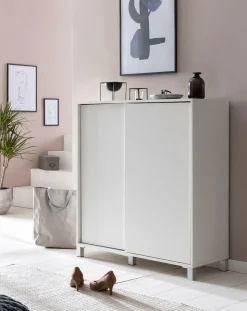 Hot Sonstige Schuhschrank