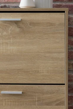 Sonstige Schuhschrank