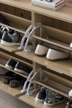 Sonstige Schuhschrank