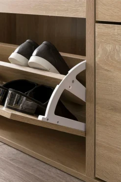 Sonstige Schuhschrank