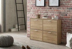 Sonstige Schuhschrank