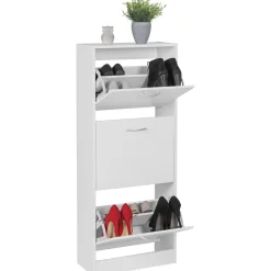 Sonstige Schuhschrank