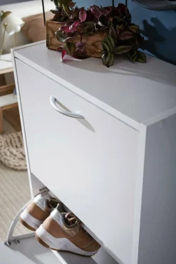 Sonstige Schuhschrank