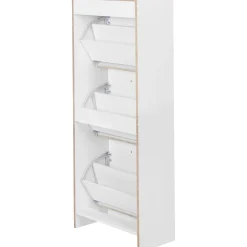 Sonstige Schuhschrank