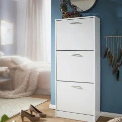 Sonstige Schuhschrank