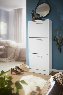 Sonstige Schuhschrank