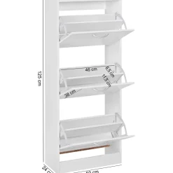 Sonstige Schuhschrank